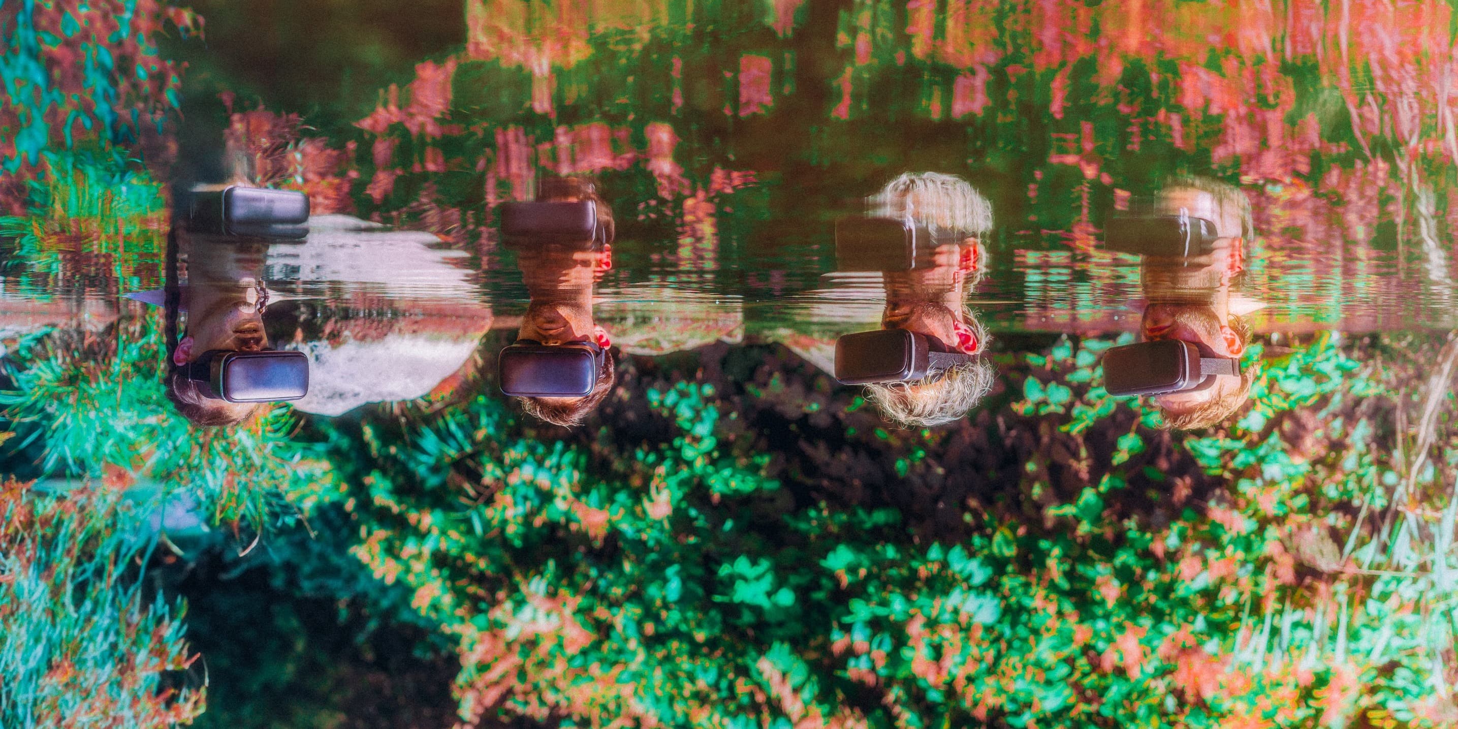 Titelbild Drahthaus [ABGESAGT]